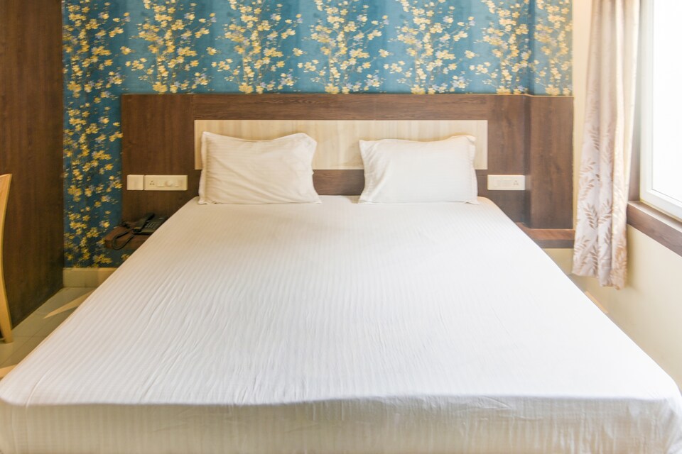 prop going live with new code - pur527, Swargdwar Puri, Puri