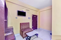 OYO Flagship Unique 2 Hotel