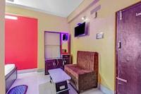 OYO Flagship Unique 2 Hotel