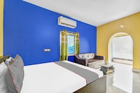 OYO Flagship Unique 2 Hotel