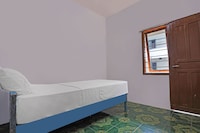 Hotel O City Kost Syariah