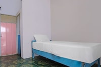 Hotel O City Kost Syariah