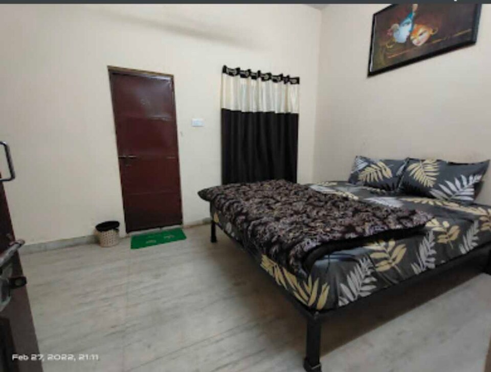 New code live KSH026, Kishangarh, Kishangarh