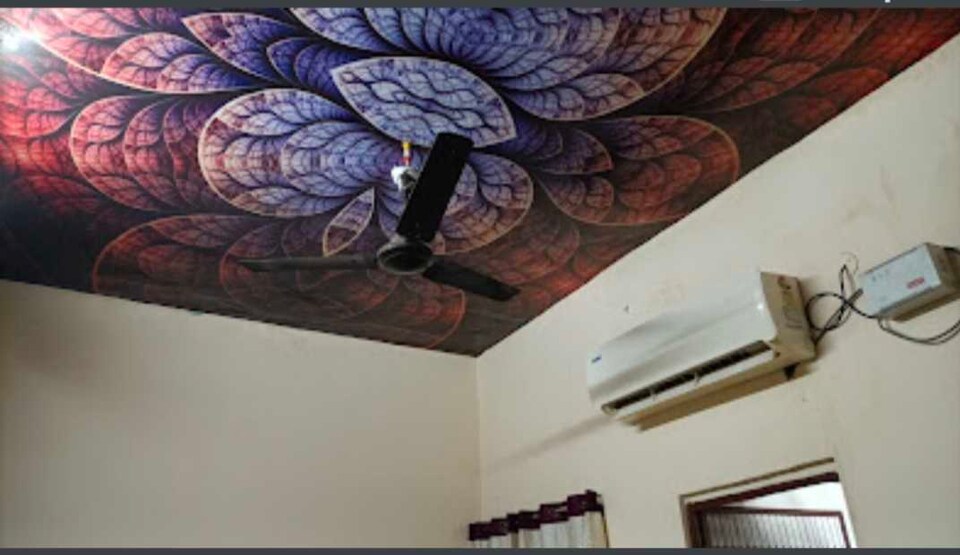 New code live KSH026, Kishangarh, Kishangarh