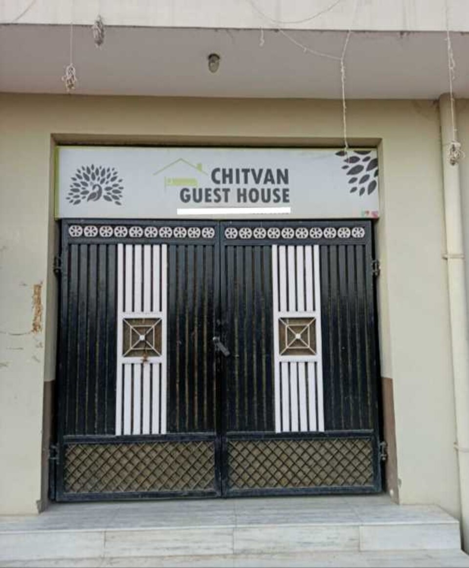 New code live KSH026, Kishangarh, Kishangarh