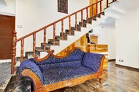 Collection O Dal Lake