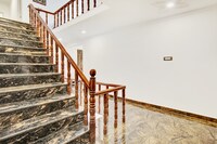 Collection O Dal Lake