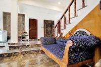 Collection O Dal Lake