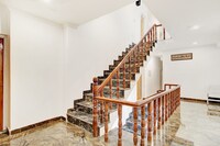 Collection O Dal Lake