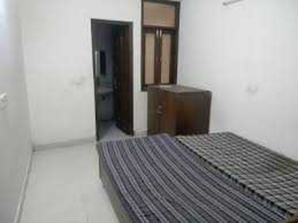 POP HOME 81088E Homestay, Vytilla Kochi, Kochi