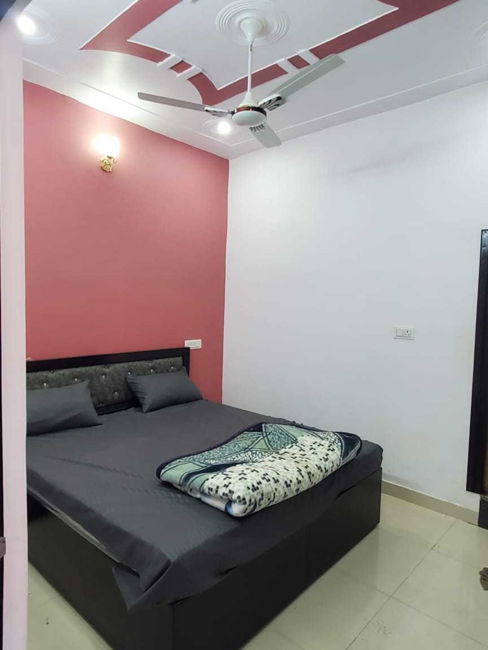 Hotel O 810903 Hotel Ml Residency, Aligarh, Aligarh