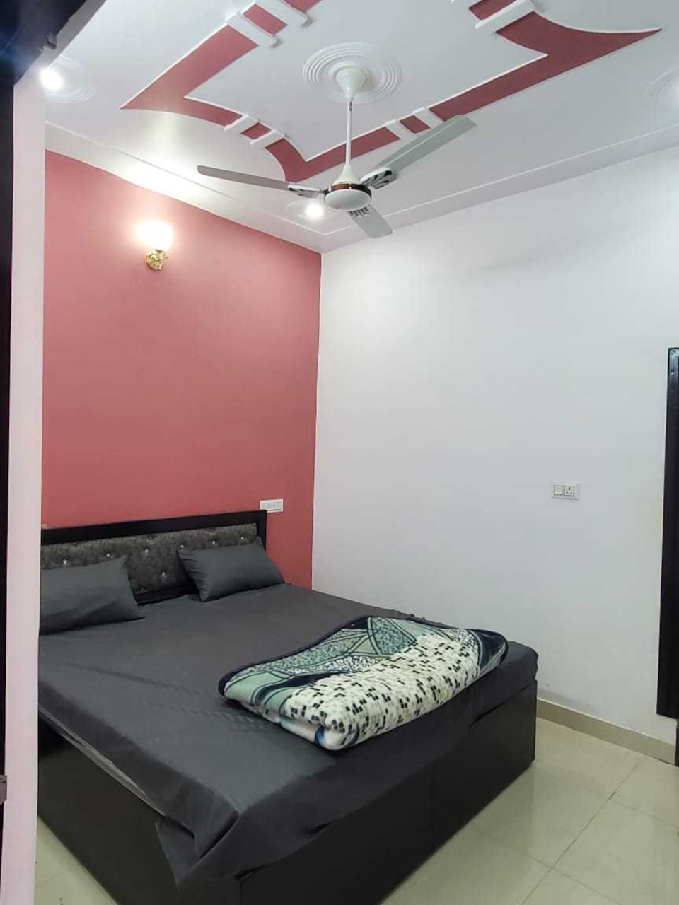 Hotel O 810903 Hotel Ml Residency, Aligarh, Aligarh