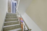 OYO Flagship 810917 Hotel G Stays