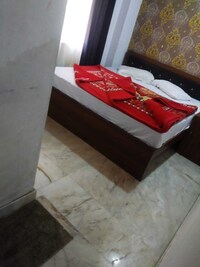 OYO 810951 Hotel Nathdwara
