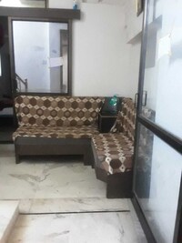 OYO 810951 Hotel Nathdwara