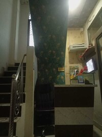 OYO 810951 Hotel Nathdwara