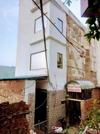 OYO 810951 Hotel Nathdwara