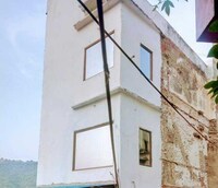 OYO 810951 Hotel Nathdwara