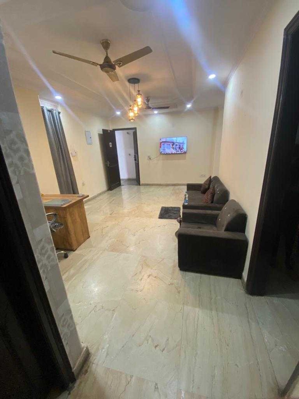 OYO Flagship The Dreamland, Saket Delhi, Delhi