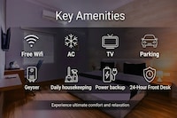 Super Collection O Bhiwadi