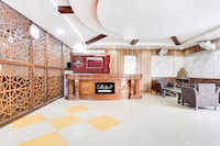 Collection O Bhiwadi