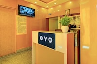 Hotel O Aryan Home Stay