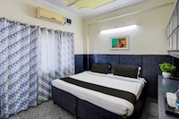 Hotel O Aryan Home Stay