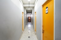 Hotel O Aryan Home Stay