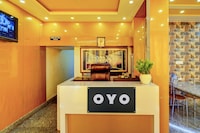 Hotel O Aryan Home Stay