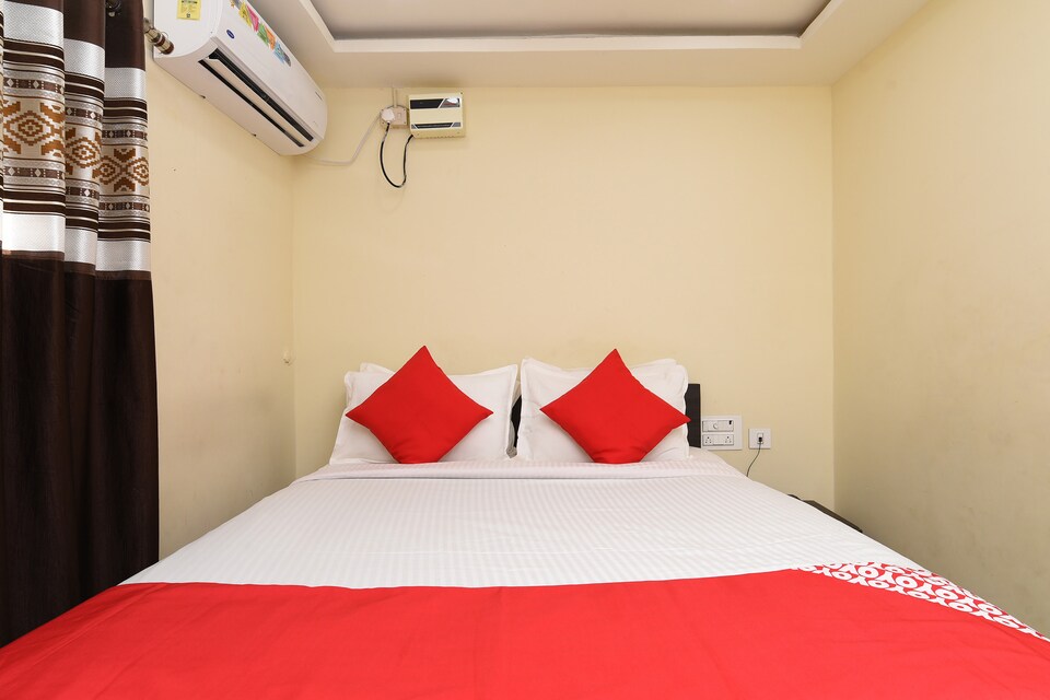 POP 81101A Akshaya Grand , MG Road Vijayawada, Vijayawada