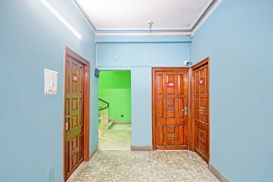 Live on KOL1560 , Salt Lake Kolkata, Kolkata