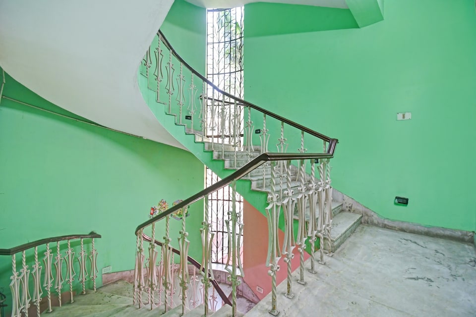 Live on KOL1560 , Salt Lake Kolkata, Kolkata