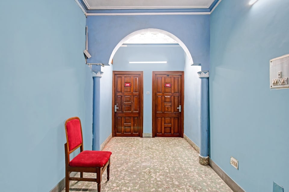 Live on KOL1560 , Salt Lake Kolkata, Kolkata