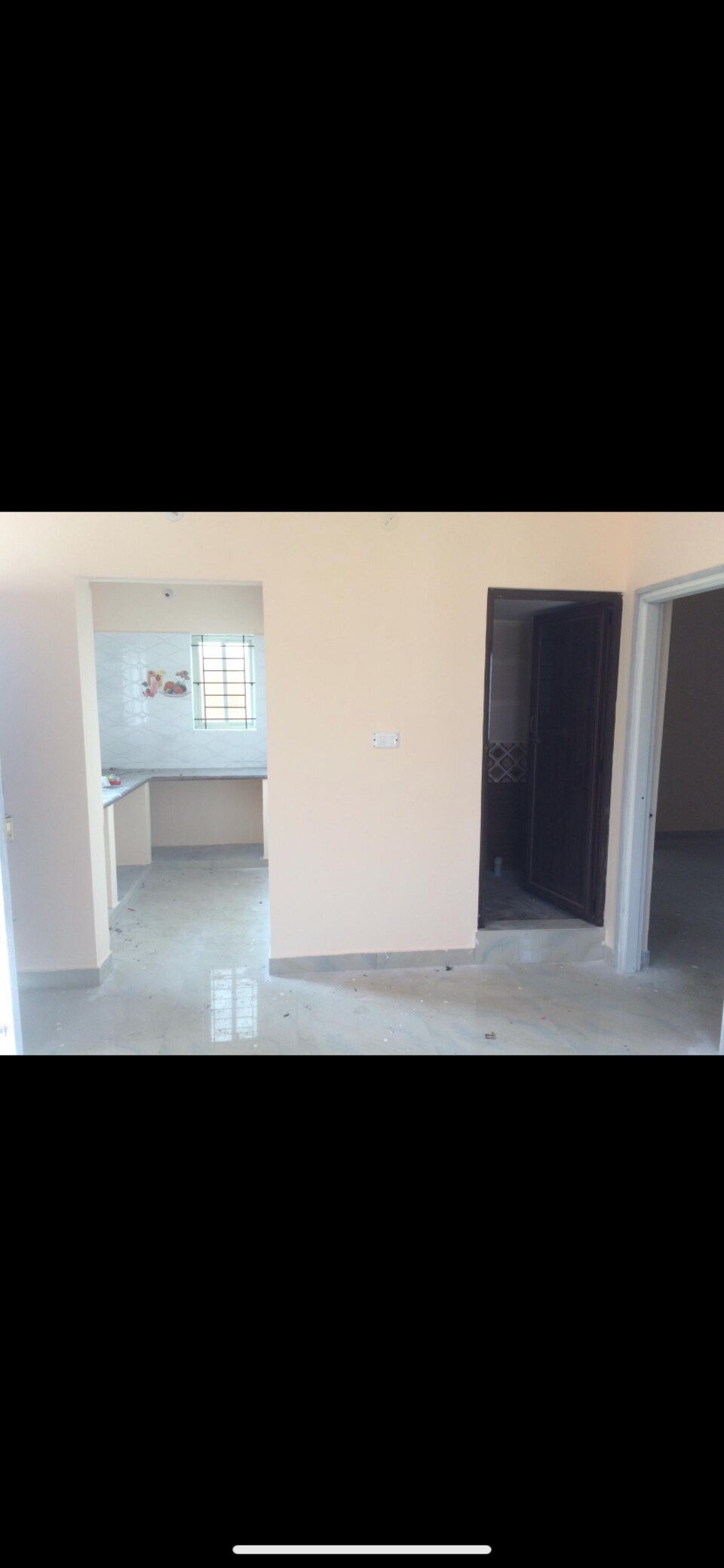 POP HOME 81103F Keshav Green Castle, Bannergatta Road Bangalore, Bangalore