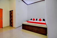 Hotel O Highway Suites