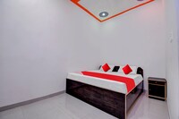 Hotel O Highway Suites