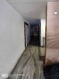  Hotel O City View