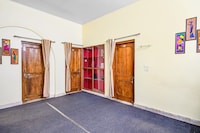 Hotel O A1 Residency