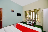 Hotel O A1 Residency