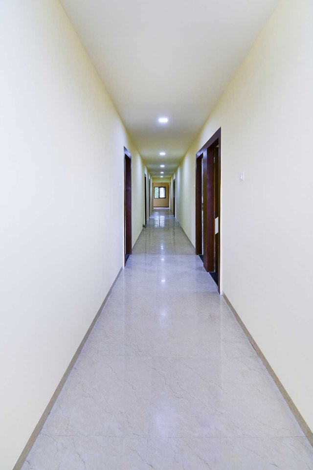 Hotel O Gokul Lodging