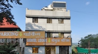 Hotel O Gokul Lodging