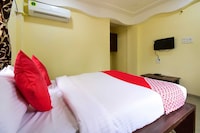 Hotel O Gokul Lodging