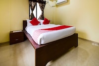 Hotel O Gokul Lodging