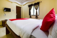 Hotel O Gokul Lodging