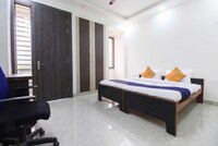 OYO 811163 I Love Agra Stay Point