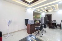 OYO 811163 I Love Agra Stay Point
