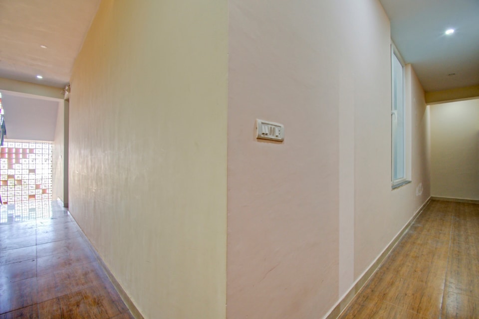 Sirvi Caterers, C Scheme Jaipur, Jaipur