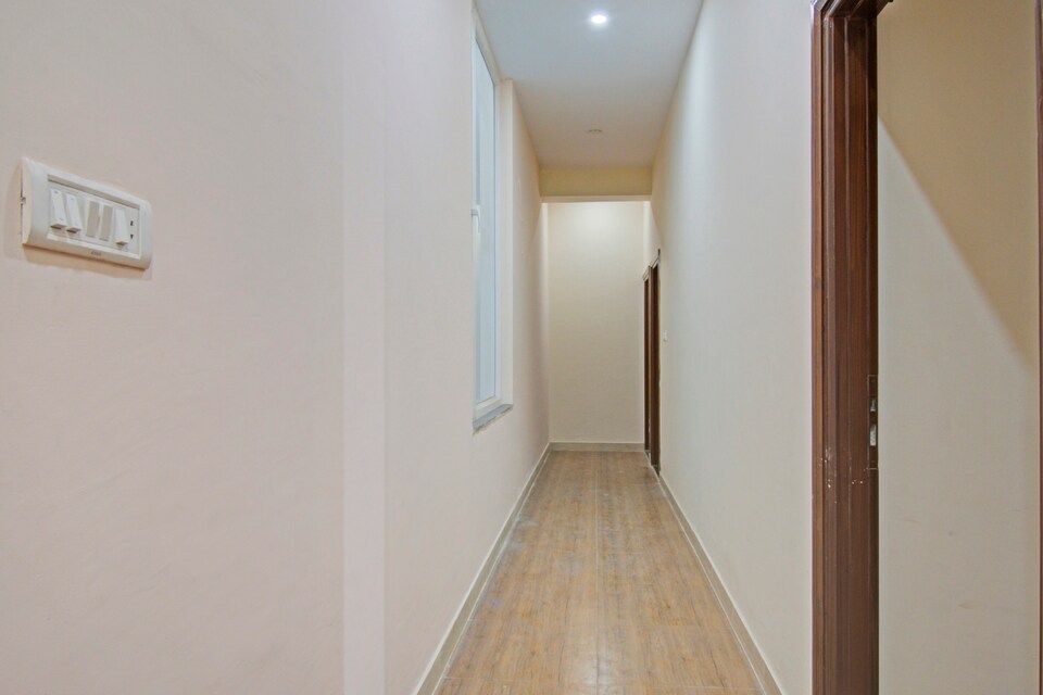 Sirvi Caterers, C Scheme Jaipur, Jaipur