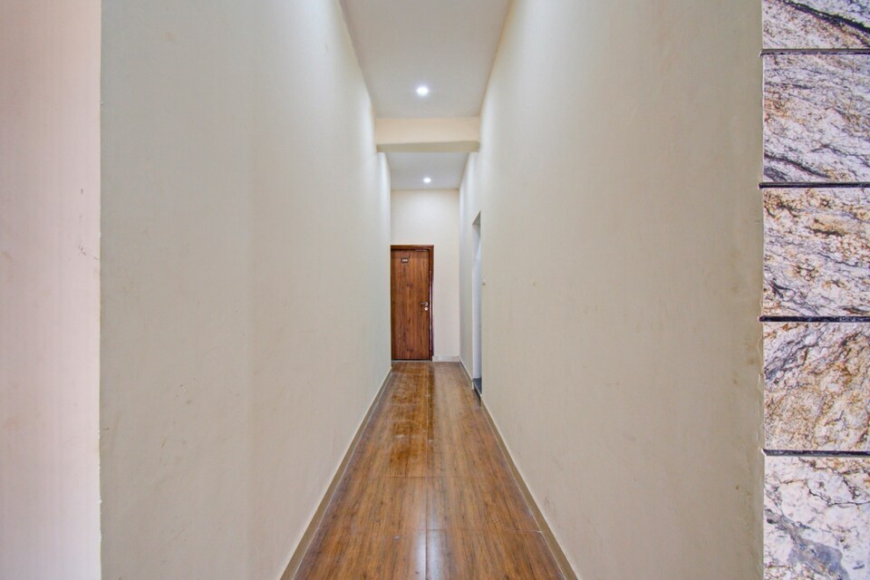 Sirvi Caterers, C Scheme Jaipur, Jaipur