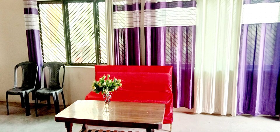 OYO Deep Garden, Bulandshahr, Bulandshahr